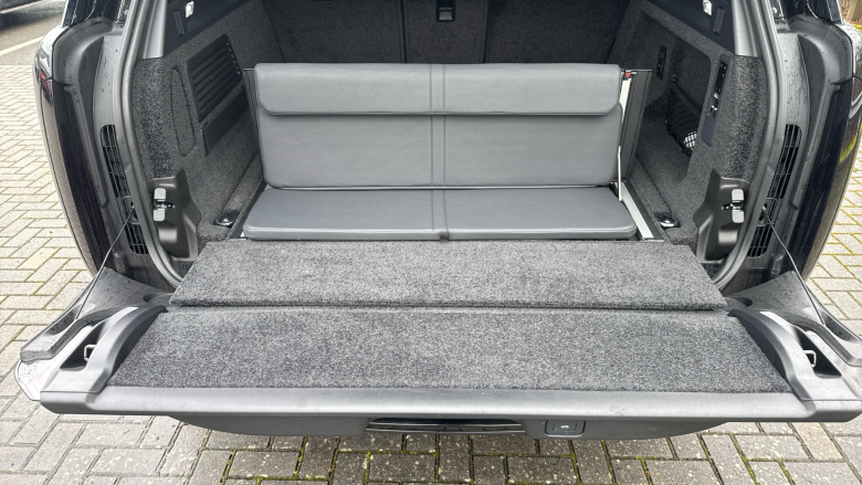 Land Rover Range Rover 3.0 D300 Autobiography 4dr Auto Diesel Estate